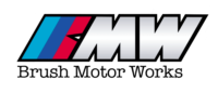 Brush Motor Works Auto Shop | BMW Specialist |