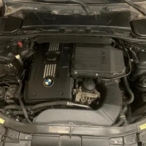 Engine