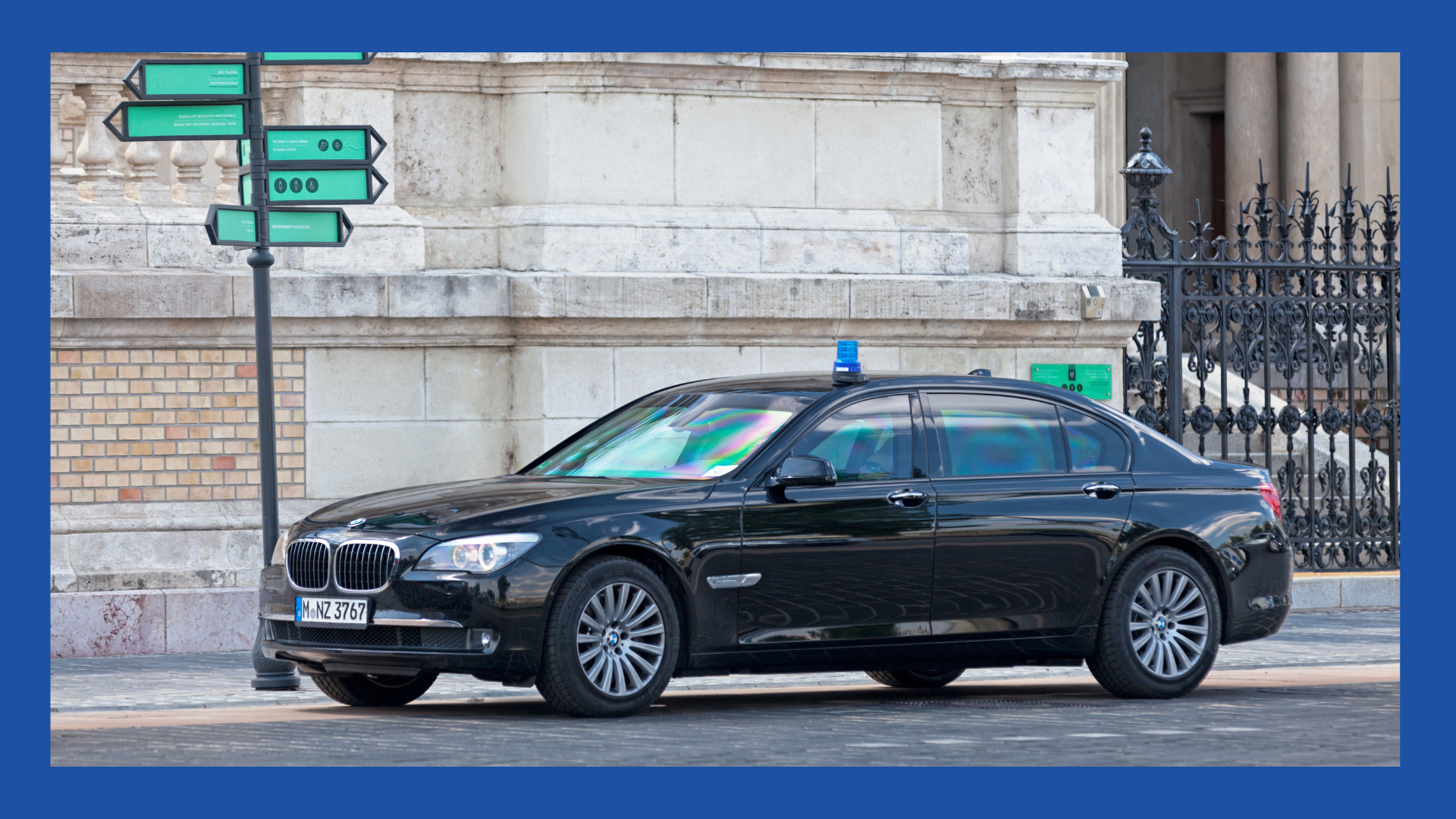 Discover expert vintage BMW repair services that enhance classic performance.