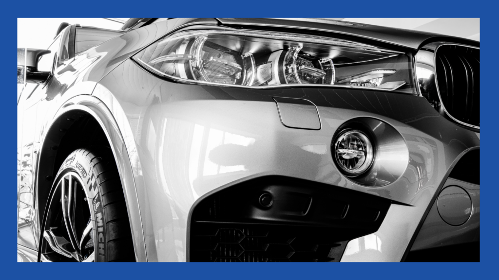 We provide BMW Beamer repair and maintenance services in Mesa, AZ, for all late-model BMWs. Our shop specializes in BMWs, offering expert diagnostics, repairs, and maintenance at competitive prices.