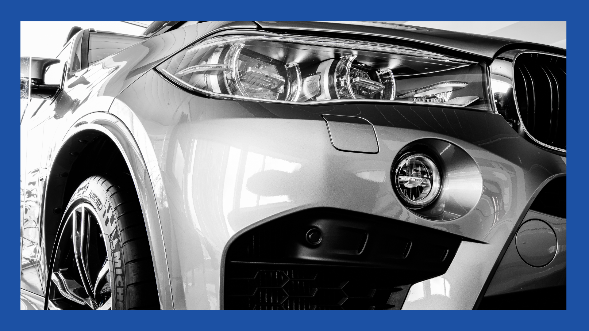 We provide BMW Beamer repair and maintenance services in Mesa, AZ, for all late-model BMWs. Our shop specializes in BMWs, offering expert diagnostics, repairs, and maintenance at competitive prices.