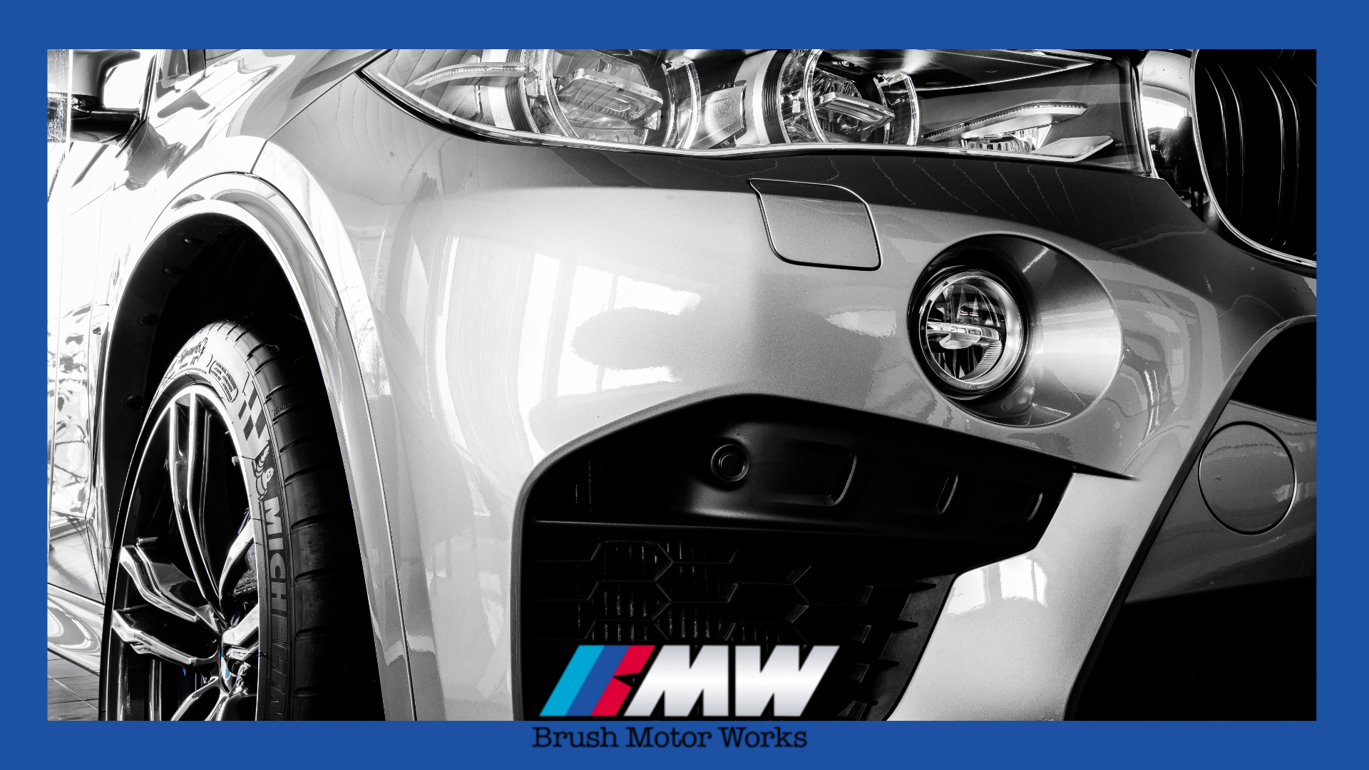 We are a dedicated Mesa BMW auto shop focused on modern BMW repair and maintenance for BMW owners across the East Valley, including Tempe, Gilbert, Chandler, and Apache Junction.